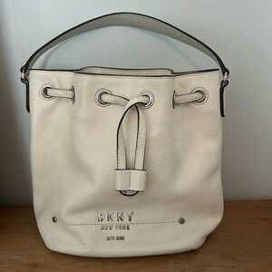 DKNY Bag